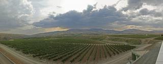 Vinkara ©Wines of Turkey